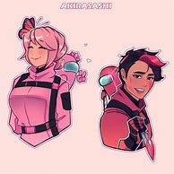 Image result for Superhero Male Pink Fan Art