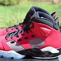 Image result for Jordan 6 - 17 - 23 Carmine