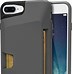 Image result for Customize iPhone Cases with Card Holder