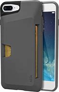 Image result for iPhone 8 Plus Card Case