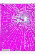 Image result for Broken iPad Cartoon