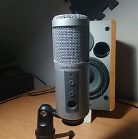 Image result for Gamer Microphone