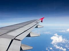 Image result for Airplane Wing Flaps