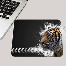 Image result for Mouse Pad 14X12