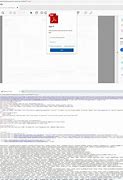 Image result for Facebook Phishing Resource Code HTML