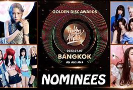 Image result for Rookie of the Year Song