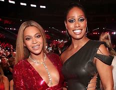Image result for Meeting Beyonce