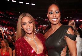 Image result for Meeting Beyonce
