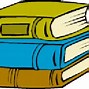 Image result for Elementary Library Books Clip Art