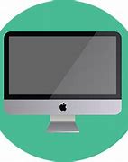 Image result for iMac Icon