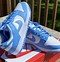 Image result for Air Dunk Low