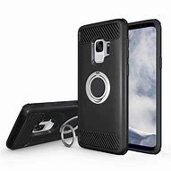 Image result for Samsung Galaxy 9s