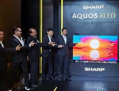 Image result for Sharp AQUOS Screen Icons