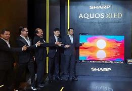 Image result for 60 Sharp AQUOS Smart TV