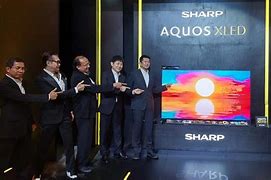 Image result for Sharp AQUOS 26 LCD TV