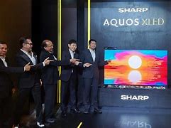 Image result for AQUOS LED Smart TV 100 Inch 4K