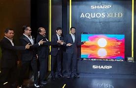 Image result for Sharp AQUOS 50 Inch TV