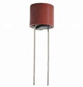 Image result for Round Type Fuse Unit