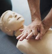 Image result for CPR Brochure