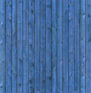 Image result for Wood Gurp Texture