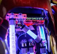Image result for Iron Man Computer Case