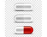 Image result for Pill Capsule