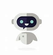 Image result for Microsoft Robotics Developer Studio