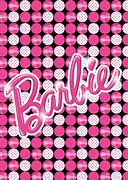 Image result for Barbie iPad Wallpaper