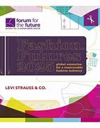 Image result for Future Fashion Trends 2025