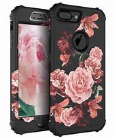 Image result for iPhone X Accessories