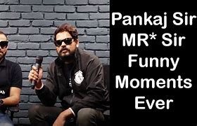 Image result for Mr. Sir Funny Pics