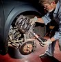 Image result for Do It Yourself Car Repair Shops Near Me