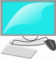 Image result for Computer Borders Clip Art Free