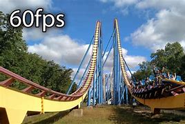Image result for Nitro Six Flags