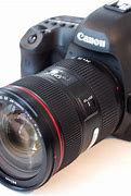 Image result for Canon EOS 5D's