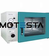 Image result for Electronics Lab Equipment List