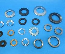 Image result for Spring Snap Ring