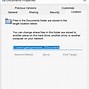 Image result for Windows 11 My PC Folder