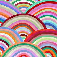 Image result for Geometric Circle Art