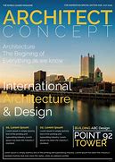 Image result for Computer Architecture Cover Page