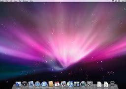 Image result for Mac OS Desktop Background