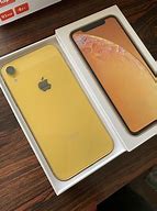 Image result for iPhones for R5000