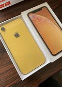 Image result for Apple iPhone X New Unlocked