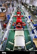 Image result for Volvo Assembly Plant
