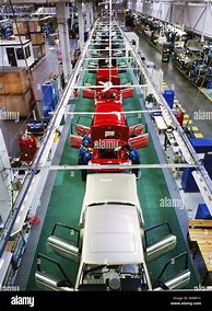 Image result for AutoMobile Assembly Line
