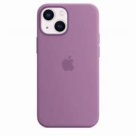 Image result for iPhone 13 Mini Purple