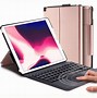 Image result for 10 Best iPad Cases for Seniors