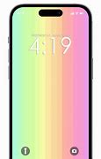 Image result for Color Gradient iPhone Wallpaper