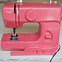 Image result for Elna Sewing Machines