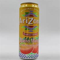 Image result for Arizona Mucho Mango